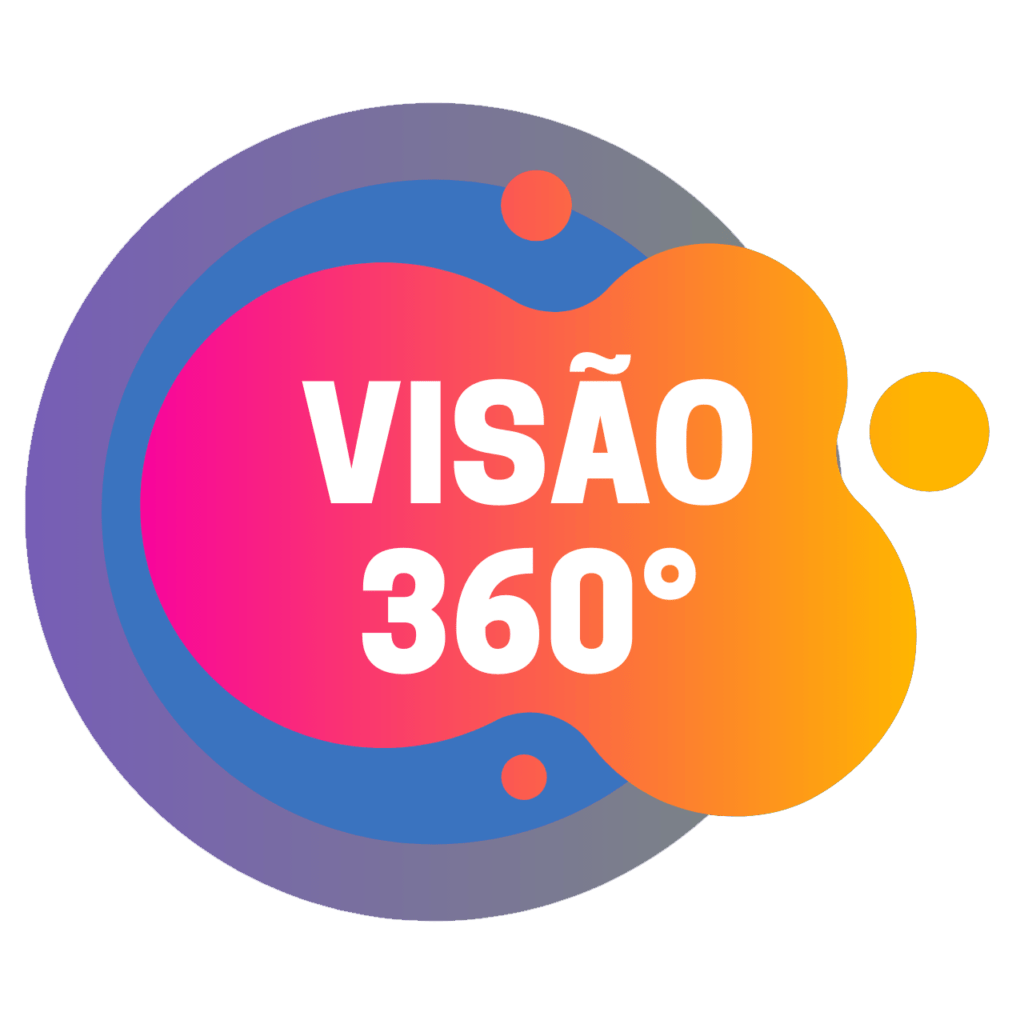 logo-agencia-visao-360