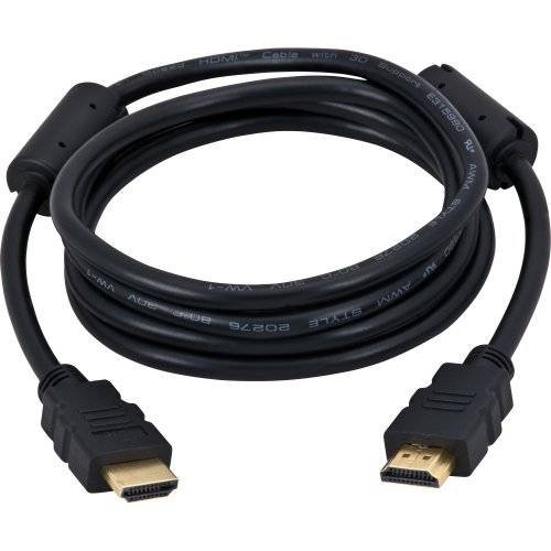 CABO HDMI FULL HD 1080 1.5 METROS 1.4 LOTUS - LT-H001