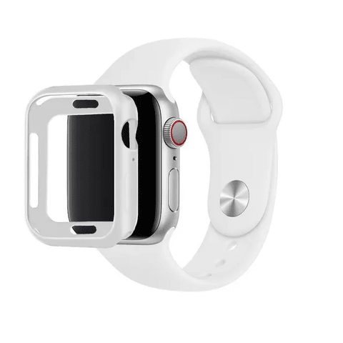 CASE PARA SMARTWATCH 44MM