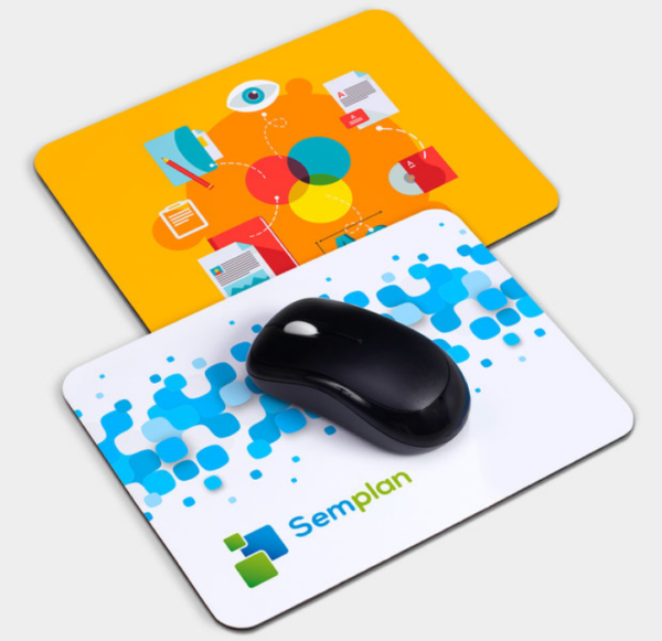 MOUSE PAD 27,90