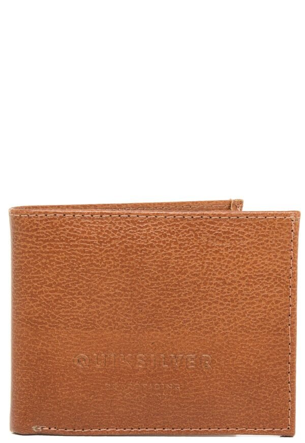 CARTEIRA 59,90