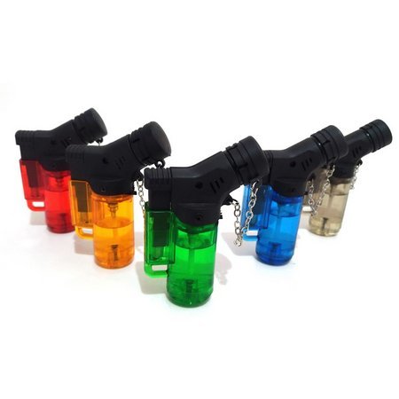 MAÇARICO ISQUEIRO LIGHTER
