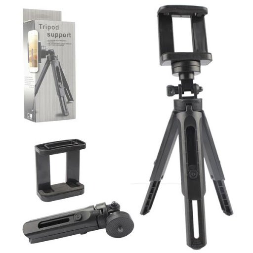 TRIPE TRIPOD SUPPORT M0-050 28CM