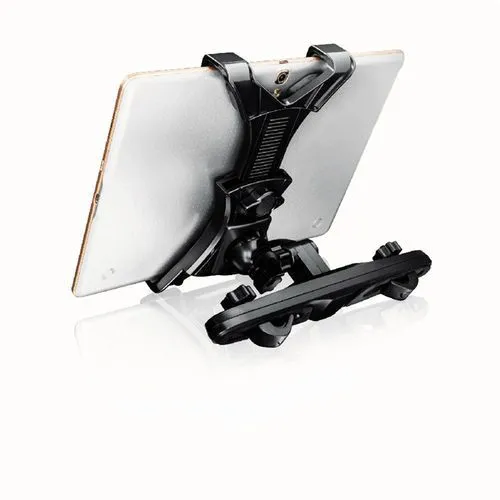 SUPORTE PARA TABLETE VEICULAR IT-BLUE LE-025