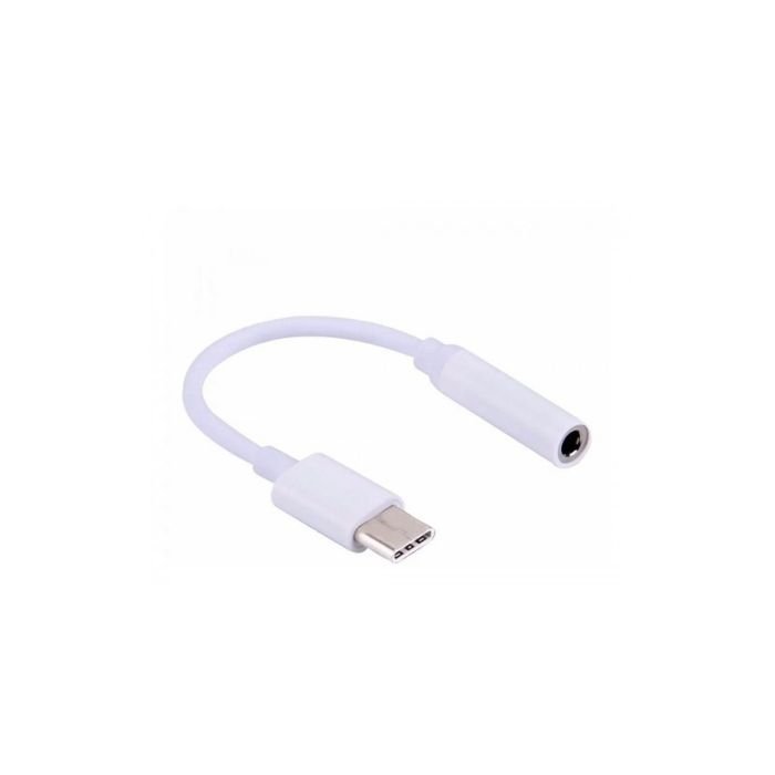 ADAPTADOR CONVERSOR TIPO C PARA P2 NEW CONNECTION