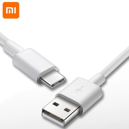CABO MI USB TIPO-C