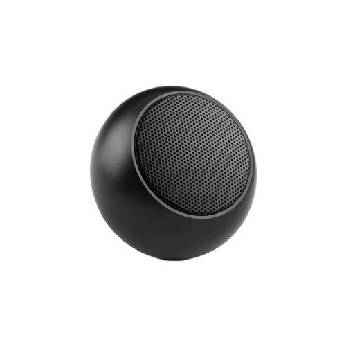 CAIXINHA DE SOM ALTOMEX MINI SPEAKER - AL-3031