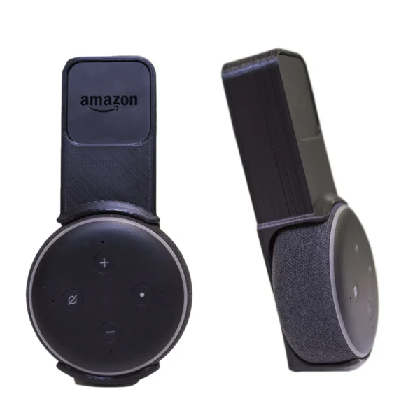 SUPORTE PARA ALEXA ECHO DOT 3