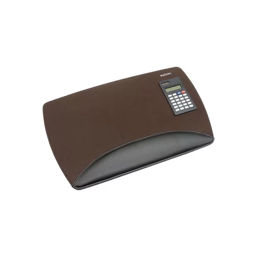 MOUSE PAD COM CALCULADORA EXBOM MP-03825SC