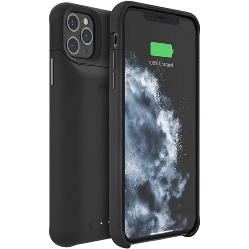 CASE POWER BANK IPHONE 11