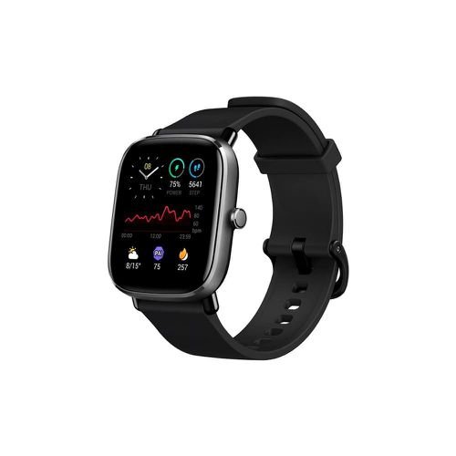 SMARTWATCH AMAZFIT GTS 2 MINI