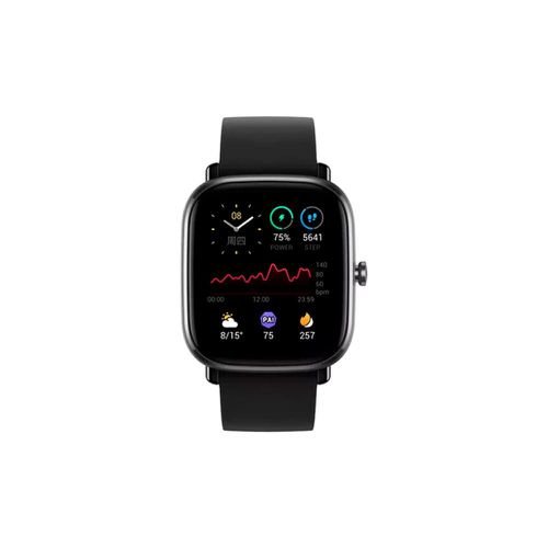 SMARTWATCH AMAZFIT GTS 2 MINI - Imagem 2