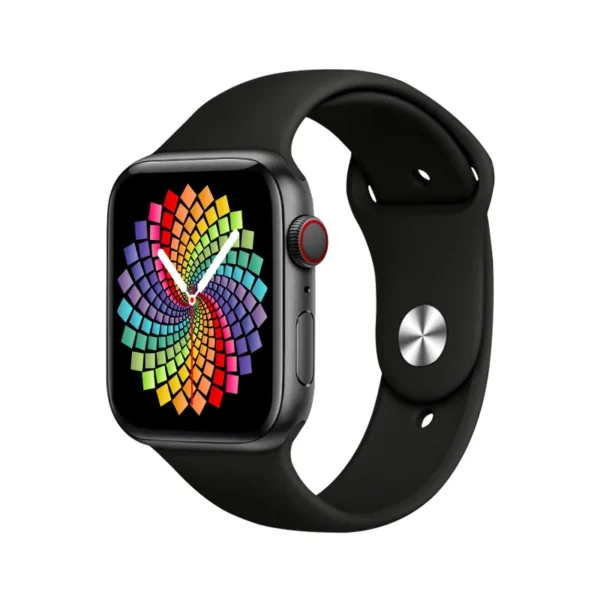 SMARTWATCH IWO 13 RELÓGIO INTELIGENTE