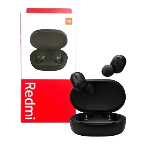 FONE DE OUVIDO BLUETOOTH INTRA AURICULAR AIRDOTS 2
