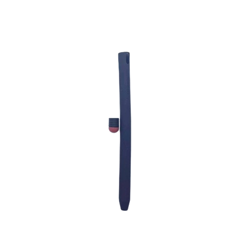 CASE PARA PENCIL GOOJODOQ