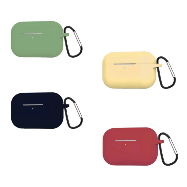 CASE PROTETORA PARA FONES