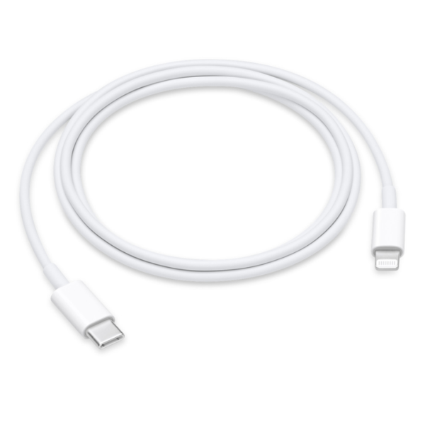 CARREGADOR COMPLETO TIPO C 20W USB-C - Imagem 5