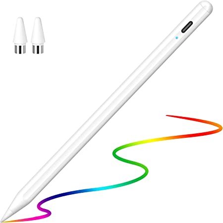 CANETA PENCIL ACTIVE STYLUS