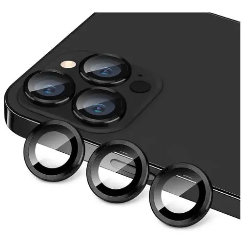 PELÍCULA PROTEÇÃO DE CÂMERA IPHONE 14/14 PLUS