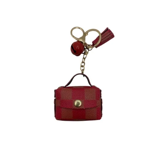 CAPAS PROTETORAS PARA AIRPODS PRO LUXO