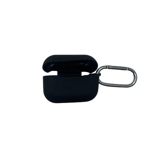 CAPAS PROTETORA PARA AIRPODS PRO