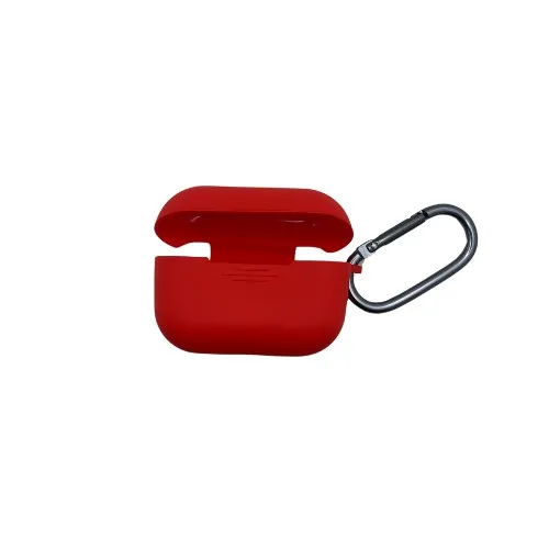 CAPAS PROTETORA PARA AIRPODS PRO - Imagem 2