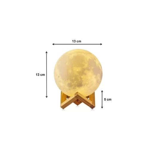 UMIDIFICADOR DE AR E AROMATIZANTE LUATEK LKJ-120 - Imagem 3