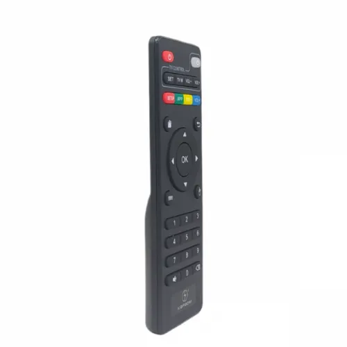 CONTROLE UNIVERSAL PARA TELEVISÃO KAPBOM KA-1178 - Imagem 2