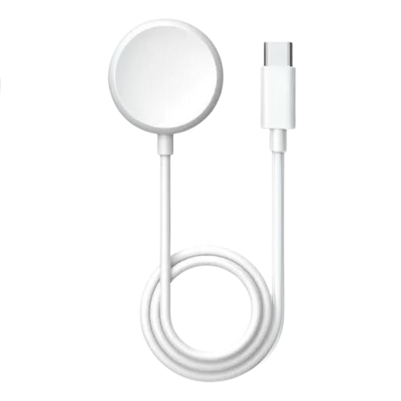 CARREGADOR PARA APPLE WATCH PEINING WU-H577 - Imagem 4
