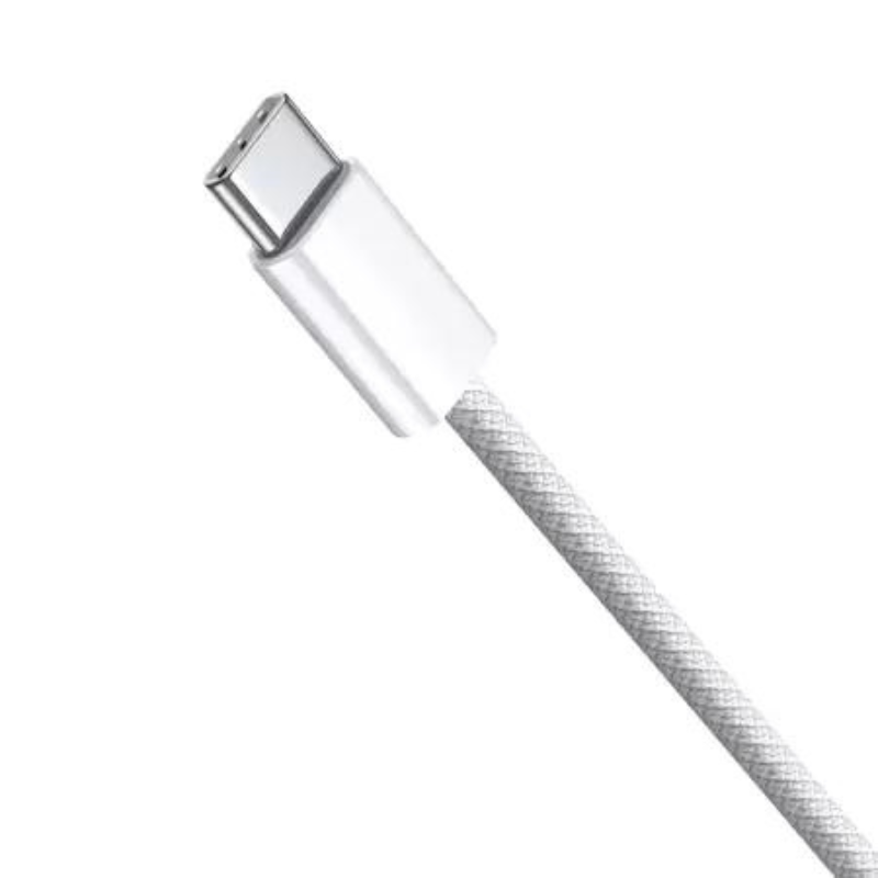 CARREGADOR PARA APPLE WATCH PEINING WU-H577 - Imagem 5