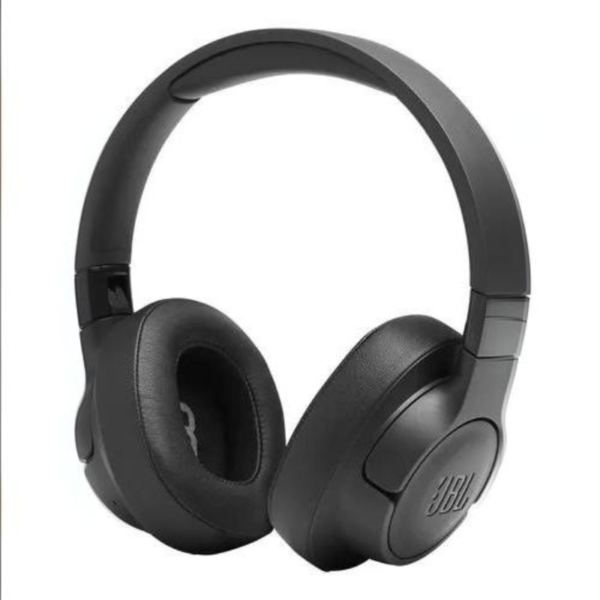 HEADPHONE BLUETOOTH LINHA PREMIUM JBL TUNE 700BT - SOM PREMIUM SEM FIO - Imagem 2