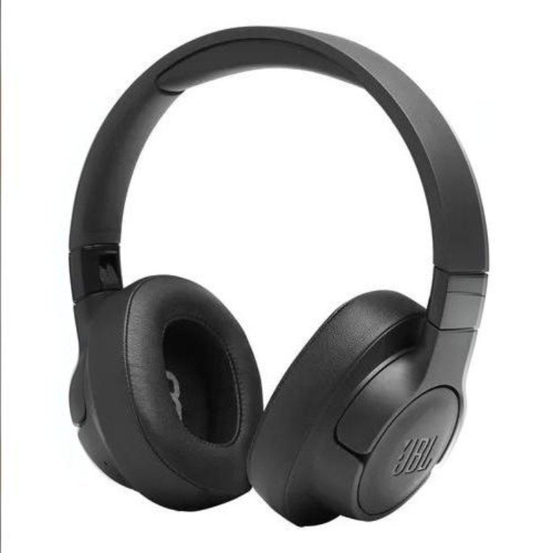 HEADPHONE BLUETOOTH LINHA PREMIUM JBL TUNE 700BT - SOM PREMIUM SEM FIO - Imagem 2
