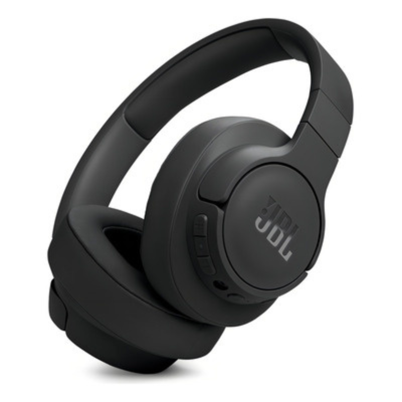 HEADPHONE BLUETOOTH LINHA PREMIUM JBL TUNE 700BT - SOM PREMIUM SEM FIO