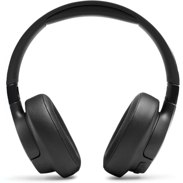 HEADPHONE BLUETOOTH LINHA PREMIUM JBL TUNE 700BT - SOM PREMIUM SEM FIO - Imagem 4