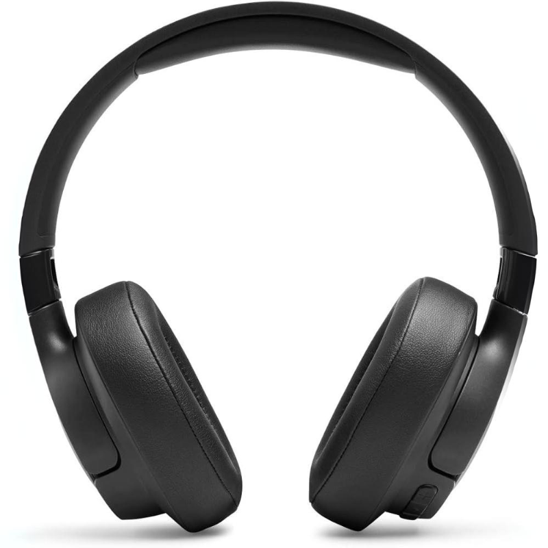 HEADPHONE BLUETOOTH LINHA PREMIUM JBL TUNE 700BT - SOM PREMIUM SEM FIO - Imagem 4