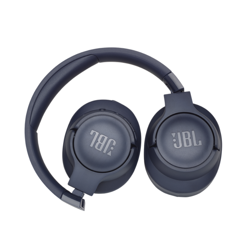 HEADPHONE BLUETOOTH LINHA PREMIUM JBL TUNE 700BT - SOM PREMIUM SEM FIO - Imagem 5