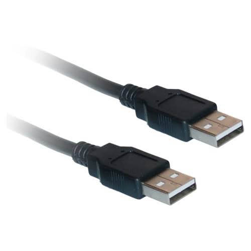 CABO USB PARA USB IT-BLUE LE-878*