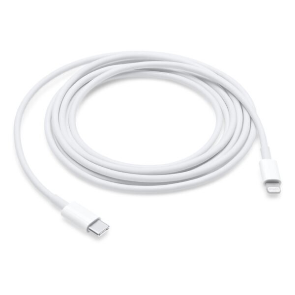 CABO TIPO C PARA LIGHTNING SUMEXR SX-B113-2M**