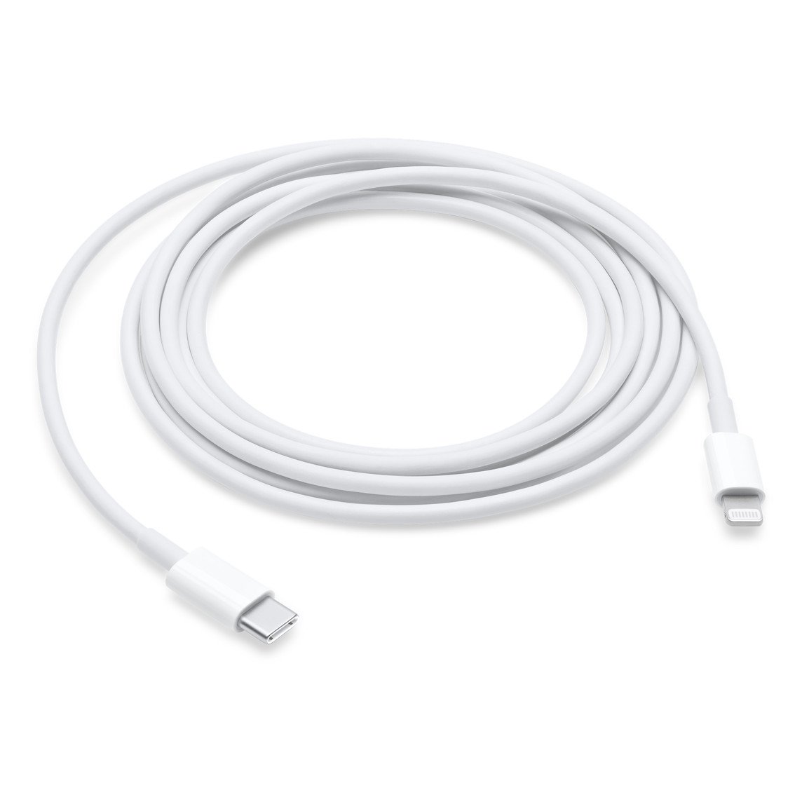 CABO TIPO C PARA LIGHTNING SUMEXR SX-B113-2M**