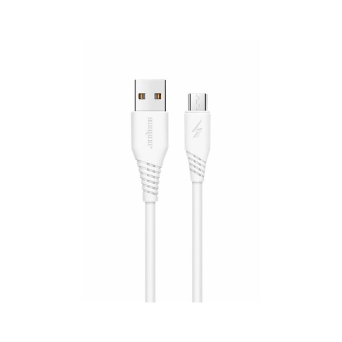 CABO TIPO V8 SUMEXR 2M 2.4A SX-B17-V8PC-2M*