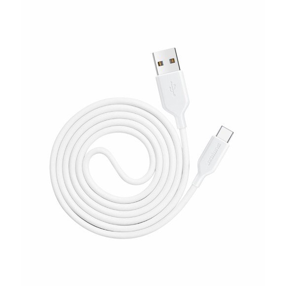 CABO TIPO C SUMEXR SX-A5C * - Imagem 2