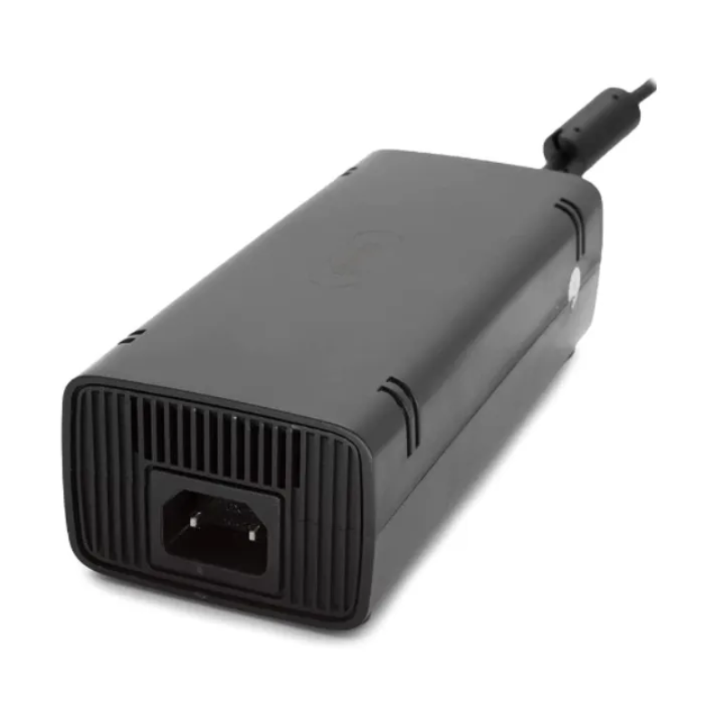 CARREGADOR PARA VIDEOGAME KNUP KP-W017 * - Imagem 6