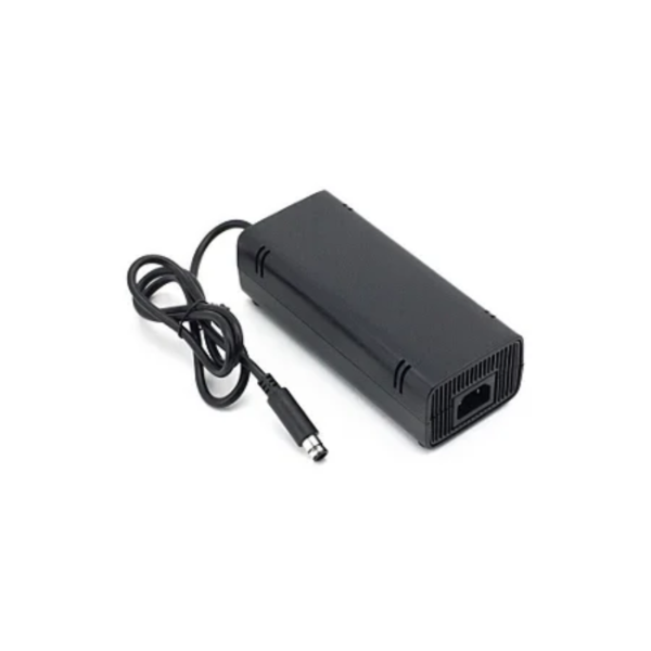 CARREGADOR PARA VIDEOGAME KNUP KP-W017 * - Imagem 3