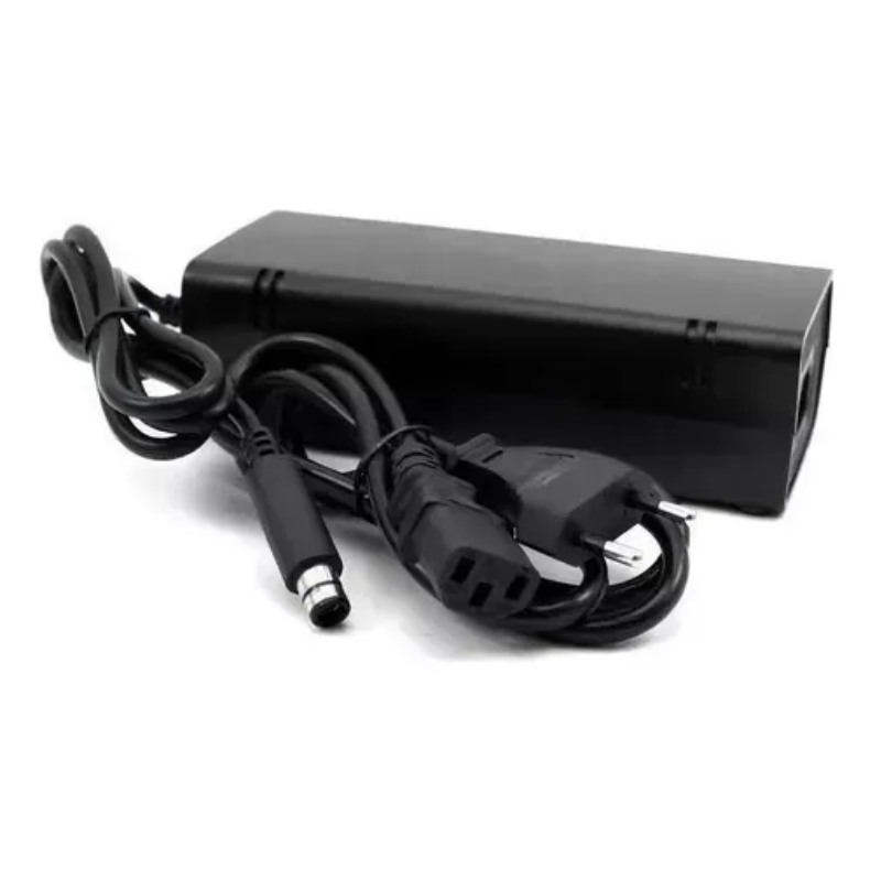 CARREGADOR PARA VIDEOGAME KNUP KP-W017 * - Imagem 4