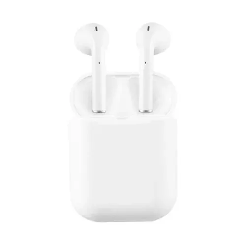 FONE DE OUVIDO BLUETOOTH i11 5.0 TWS TRUE WIRELESS - Imagem 3