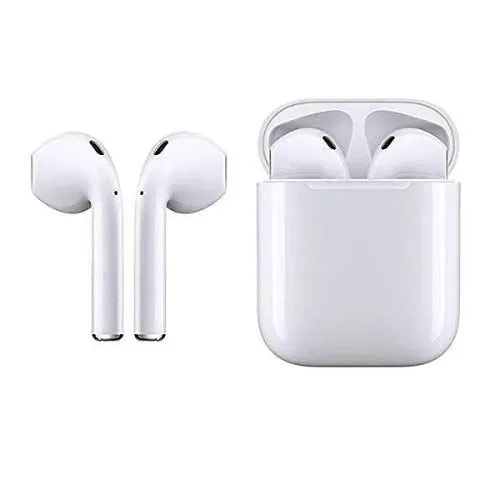 FONE DE OUVIDO BLUETOOTH i11 5.0 TWS TRUE WIRELESS - Imagem 4