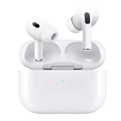 FONE SEM FIO AIRPODS PRO TWS SUMEXR SX-G5