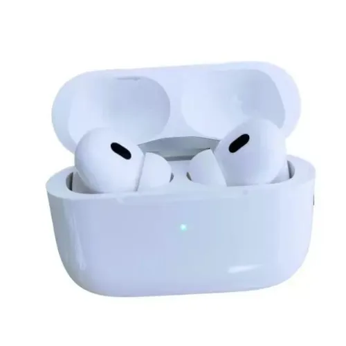 FONE SEM FIO AIRPODS PRO TWS SUMEXR SX-G5 - Imagem 2