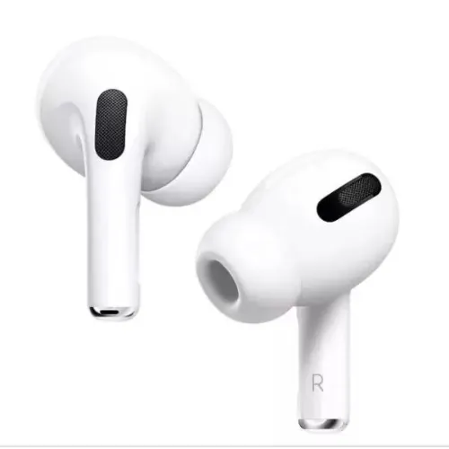FONE SEM FIO AIRPODS PRO TWS SUMEXR SX-G5 - Imagem 3