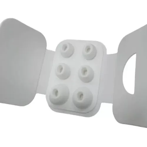 FONE SEM FIO AIRPODS PRO TWS SUMEXR SX-G5 - Imagem 5
